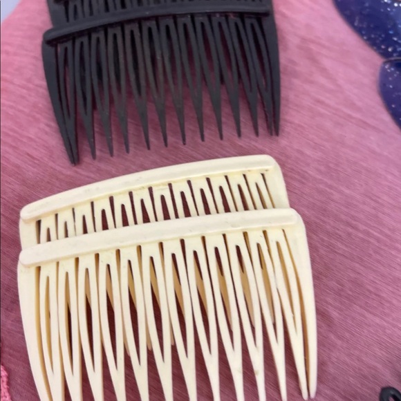 Hair Accessories (Lot of 22) - Picture 5 of 9